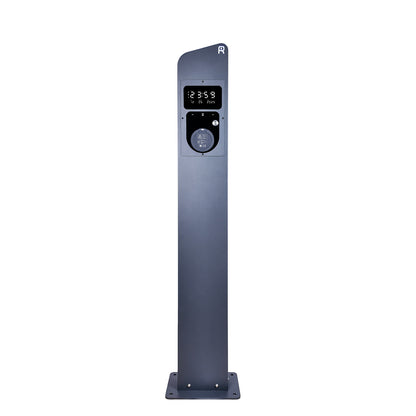 HC720 - 22K Home Charger - Rheidon Tech