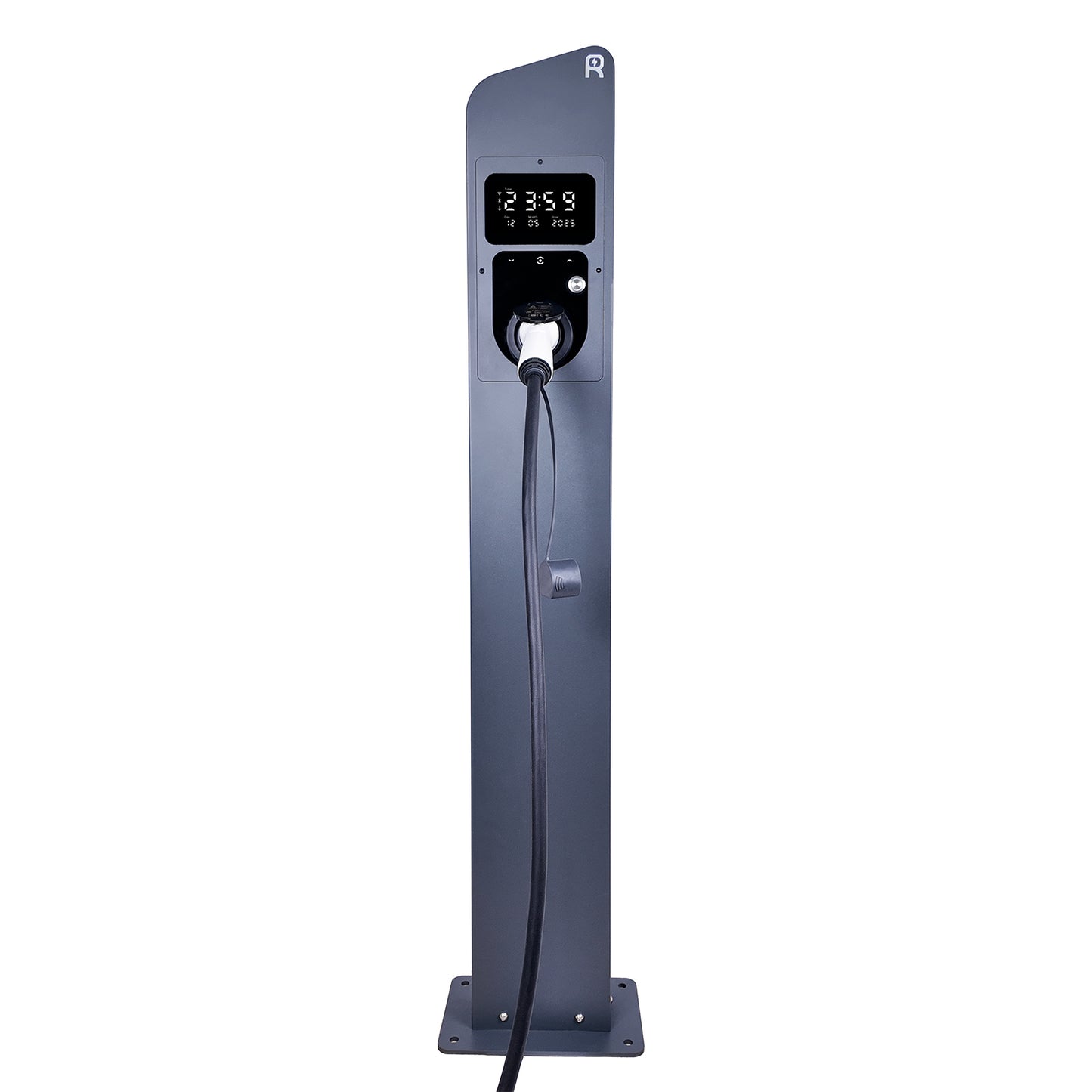 HC720 - 22K Home Charger - Rheidon Tech