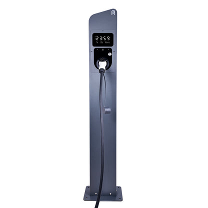 HC720 - 22K Home Charger - Rheidon Tech