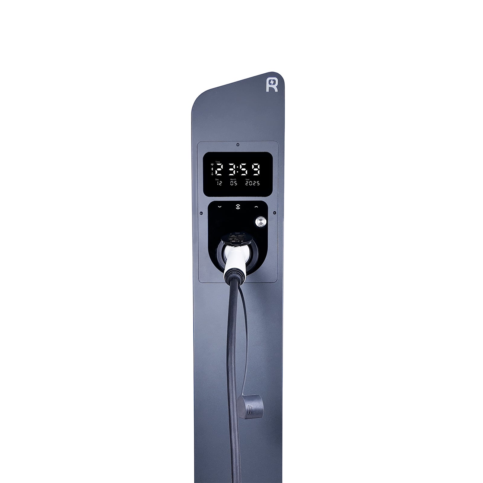 HC720 - 22K Home Charger - Rheidon Tech