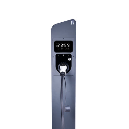 HC720 - 22K Home Charger - Rheidon Tech