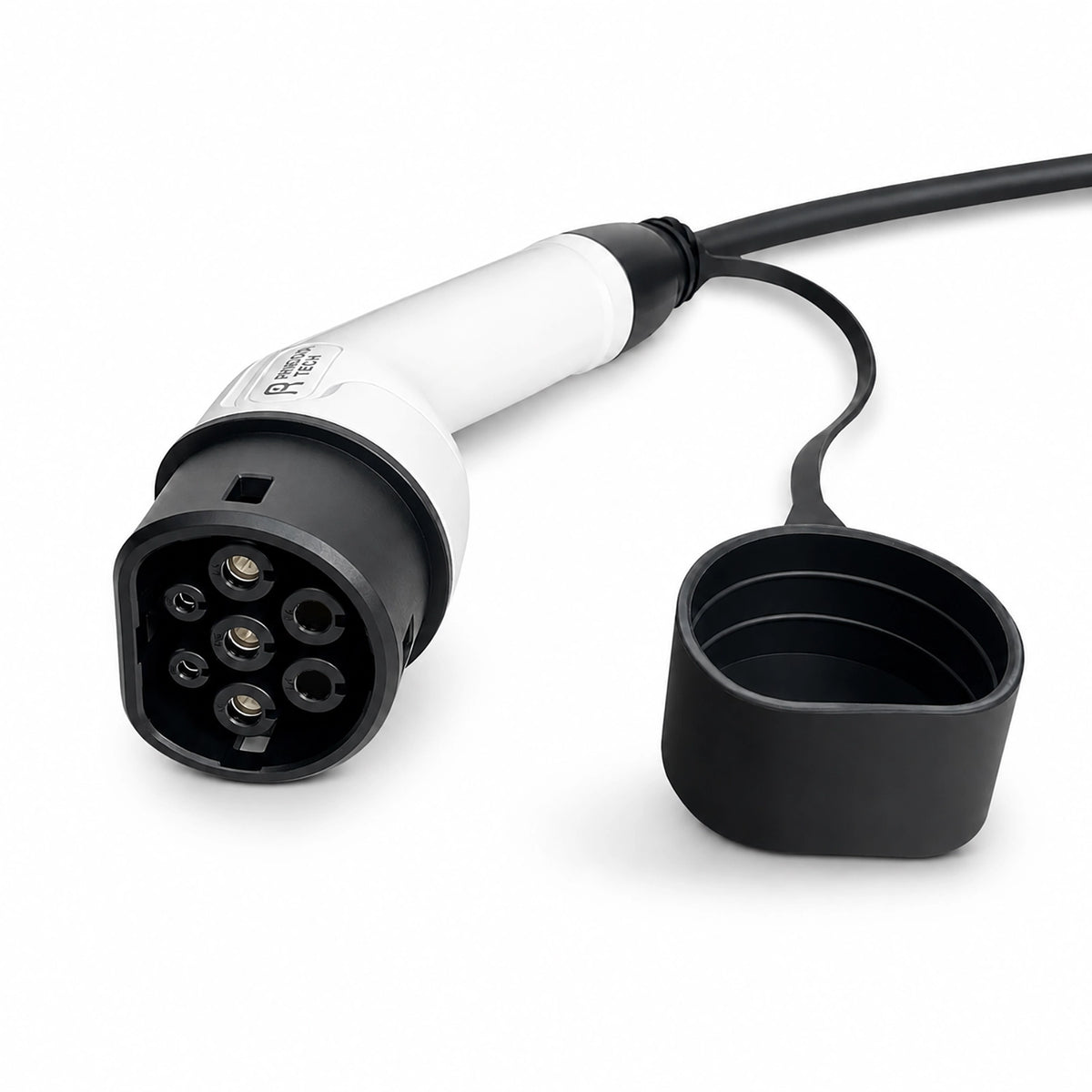 Rheidon 7.2 kW Portable EV Charger PC100-7K2