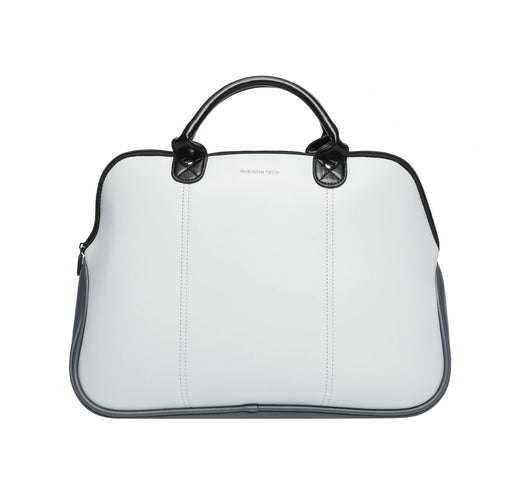 Carrying case for the Rheidon PC200 portable EV charger