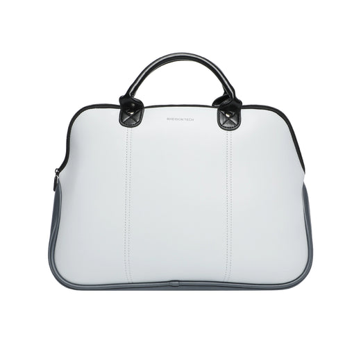 Carrying case for the Rheidon PC200 Pro-11K portable EV charger