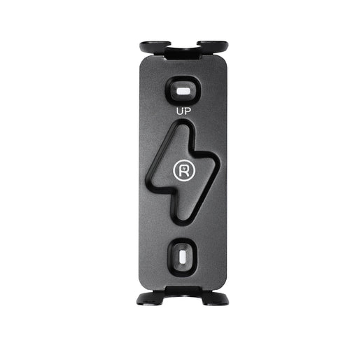 Wall mount bracket for the Rheidon PC200 Pro-11K portable EV charger