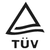 TÜV-Verified Adapters